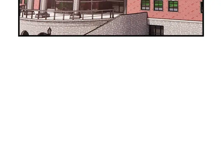 Read Wish Note EN Manga Online