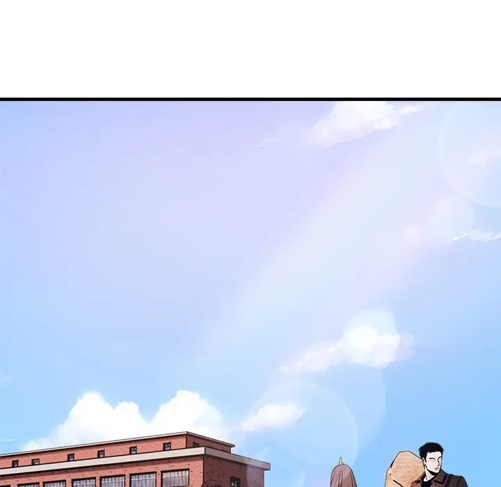 Read Wish Note EN Manga Online