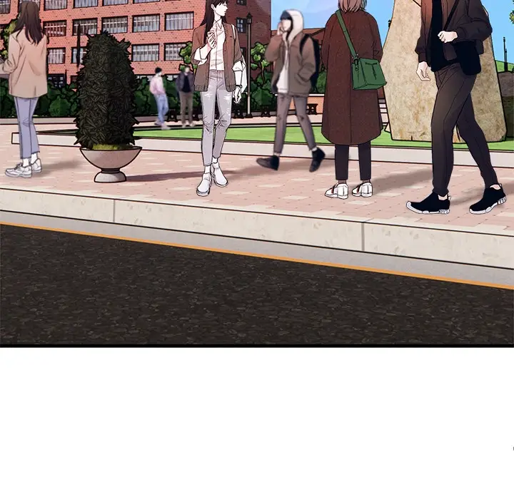 Read Wish Note EN Manga Online