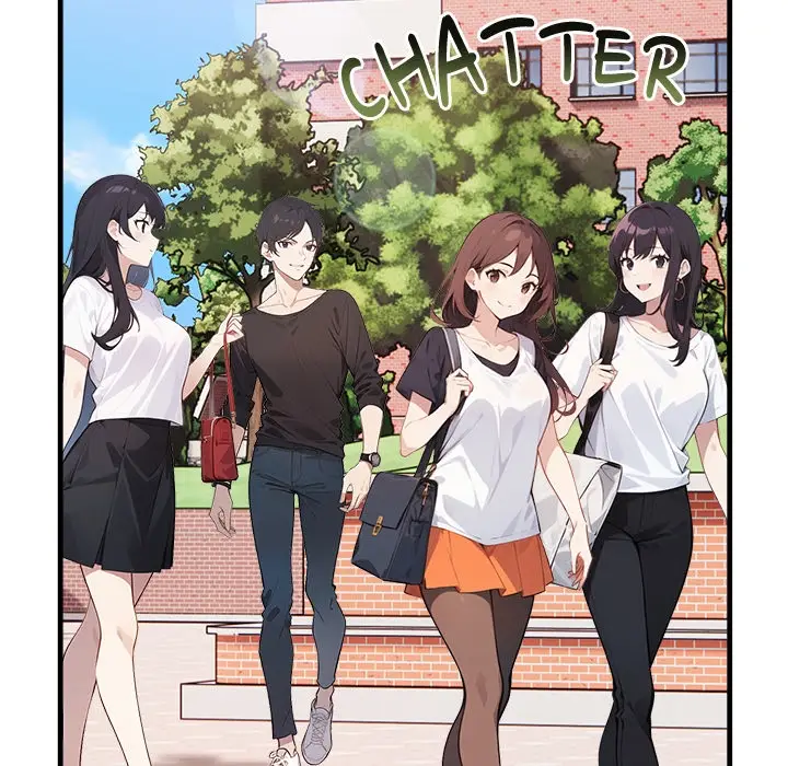 Read Wish Note EN Manga Online