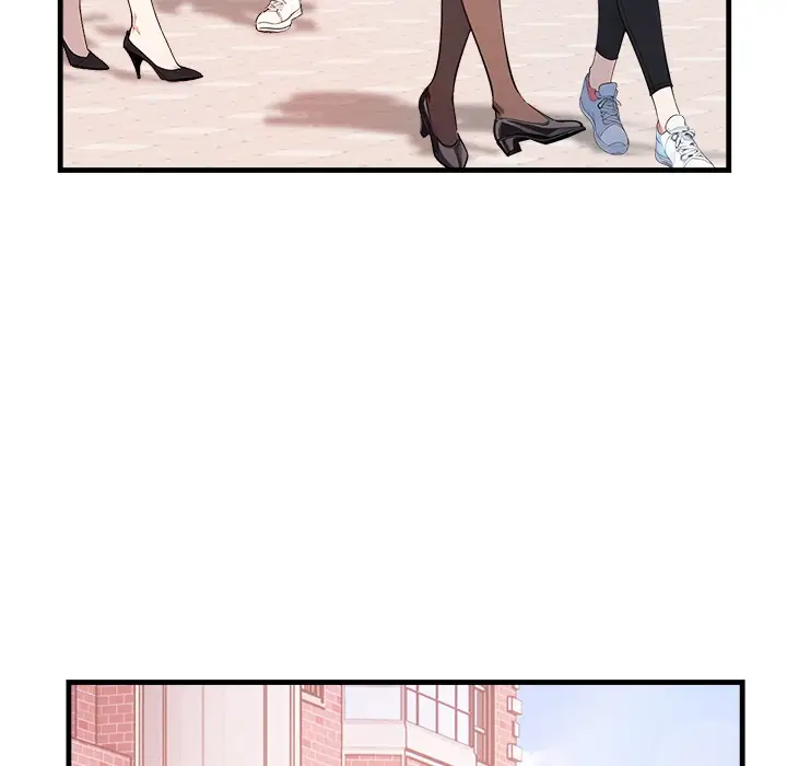 Read Wish Note EN Manga Online