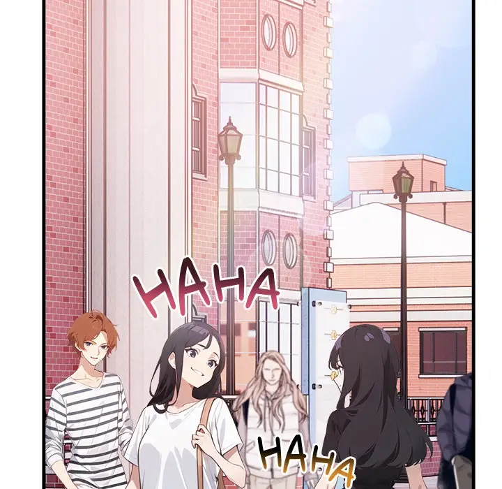 Read Wish Note EN Manga Online