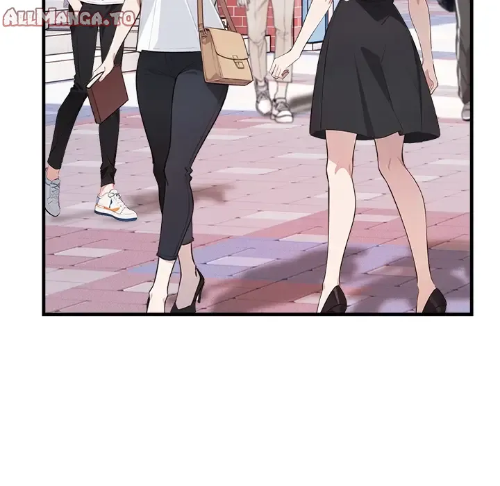 Read Wish Note EN Manga Online