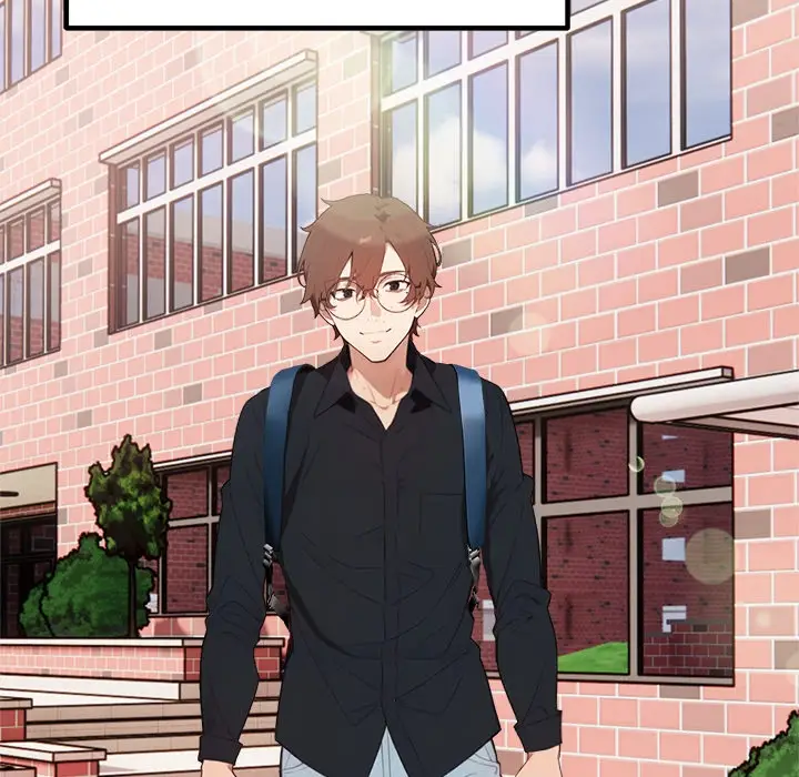 Read Wish Note EN Manga Online