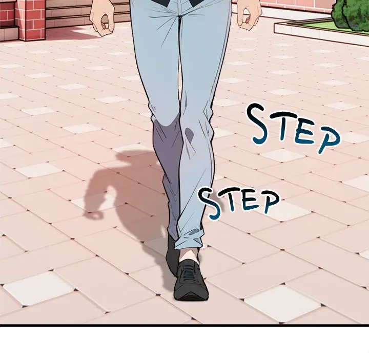 Read Wish Note EN Manga Online