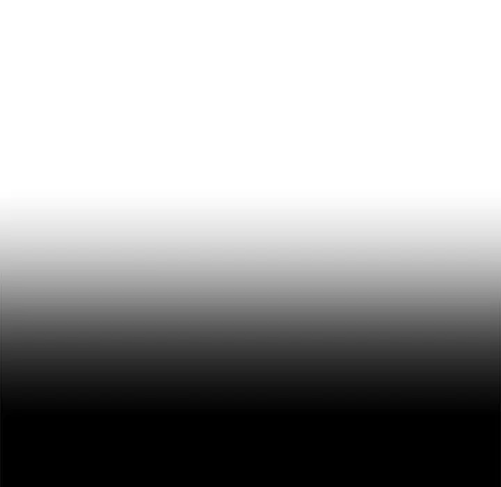 Read Wish Note EN Manga Online