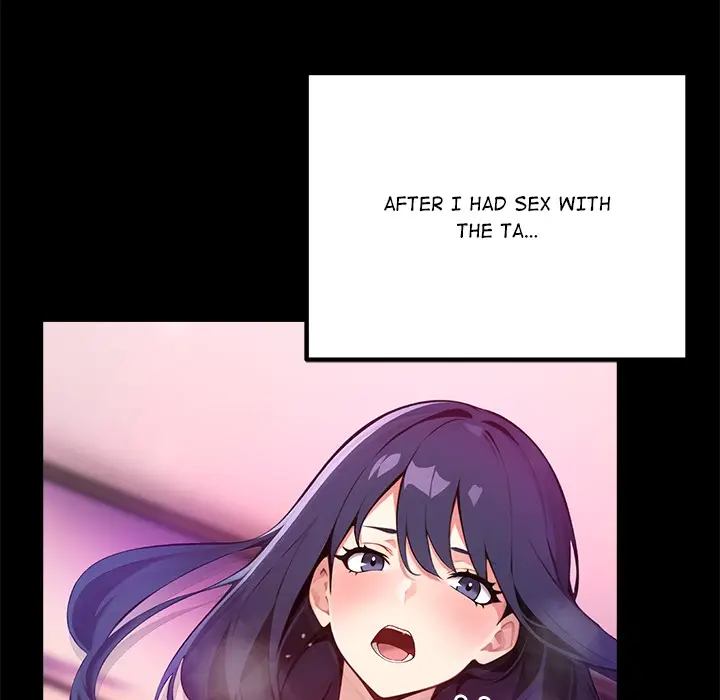 Read Wish Note EN Manga Online