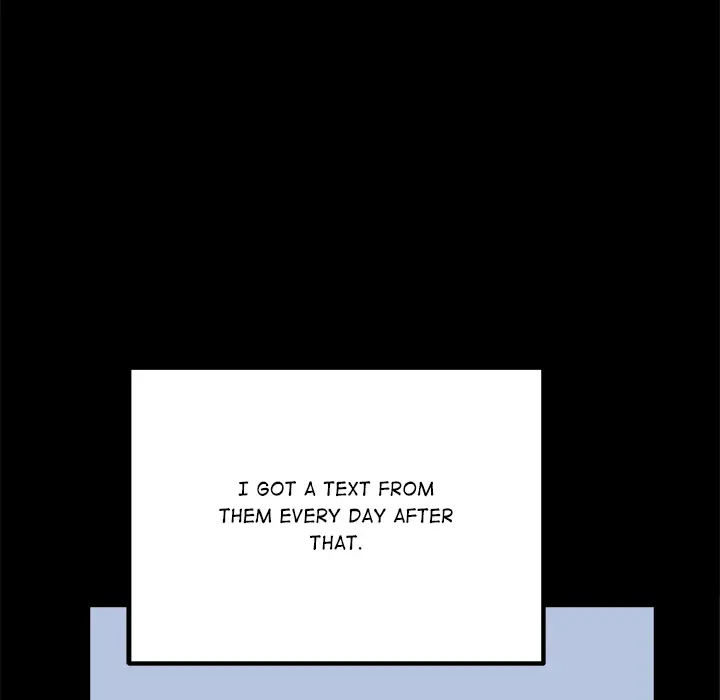 Read Wish Note EN Manga Online