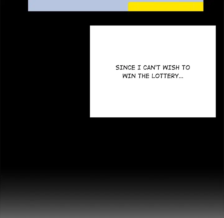 Read Wish Note EN Manga Online