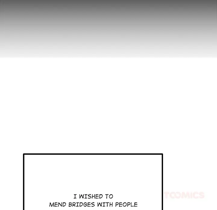 Read Wish Note EN Manga Online