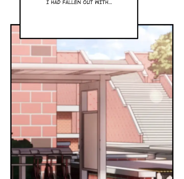 Read Wish Note EN Manga Online