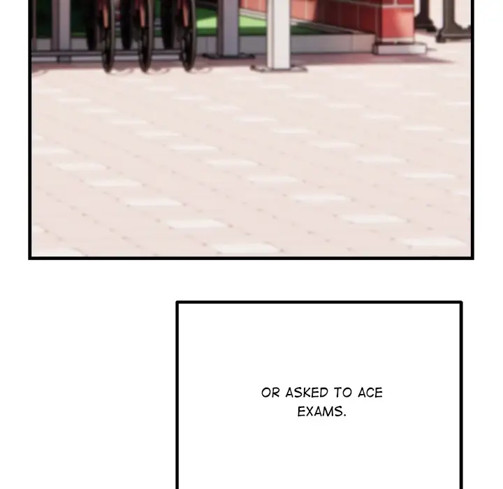 Read Wish Note EN Manga Online