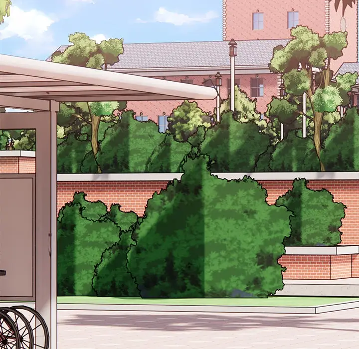 Read Wish Note EN Manga Online