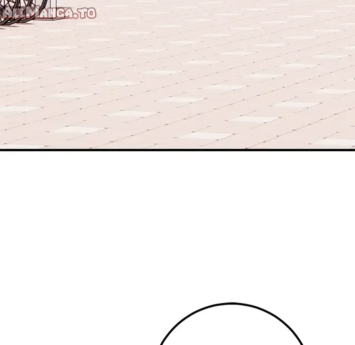 Read Wish Note EN Manga Online