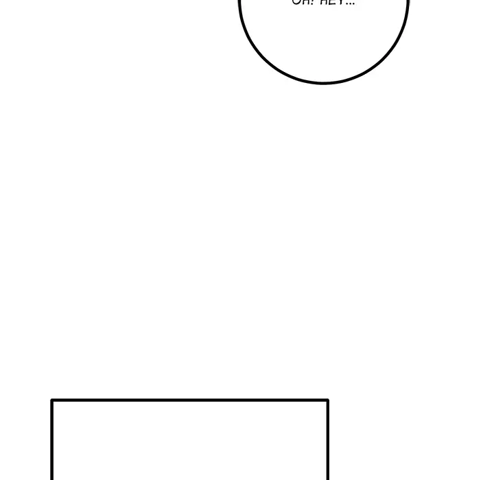 Read Wish Note EN Manga Online