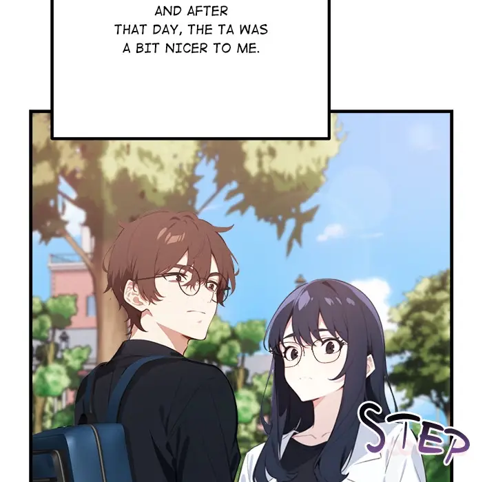 Read Wish Note EN Manga Online