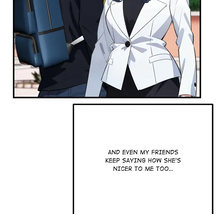 Read Wish Note EN Manga Online