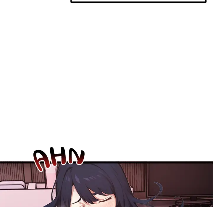 Read Wish Note EN Manga Online