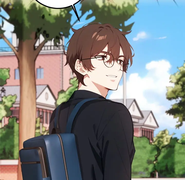 Read Wish Note EN Manga Online