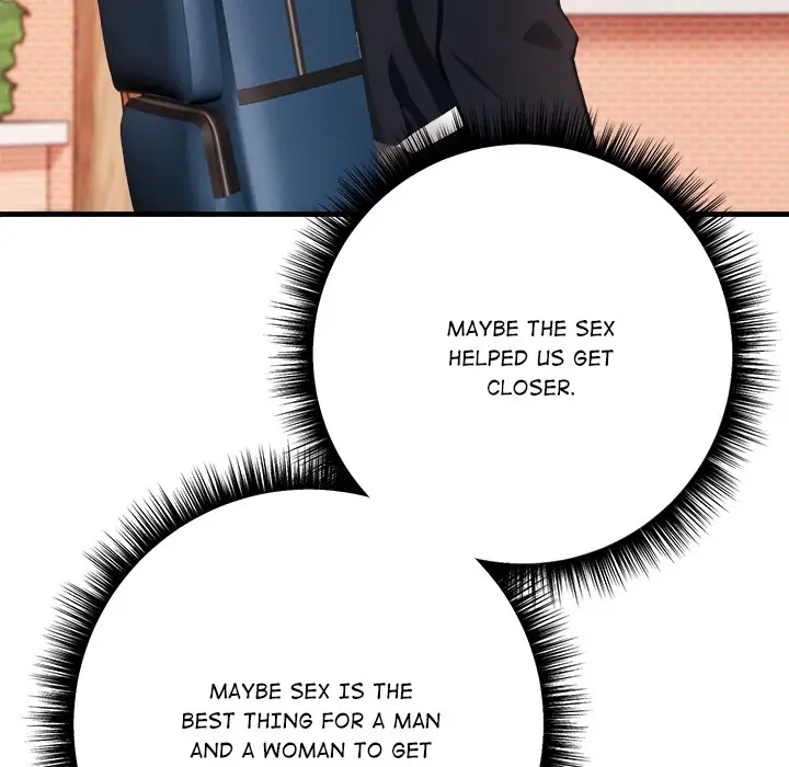 Read Wish Note EN Manga Online