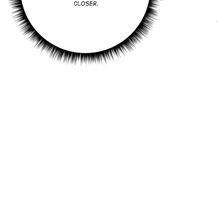 Read Wish Note EN Manga Online