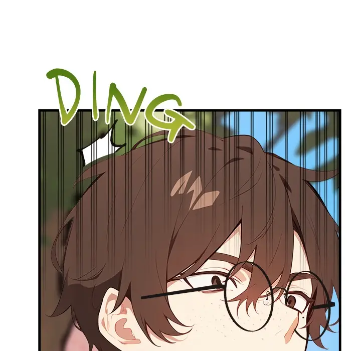 Read Wish Note EN Manga Online