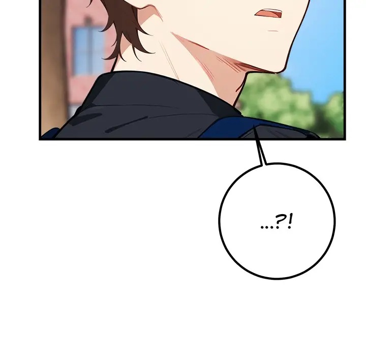 Read Wish Note EN Manga Online