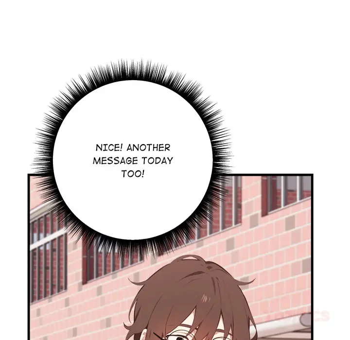 Read Wish Note EN Manga Online