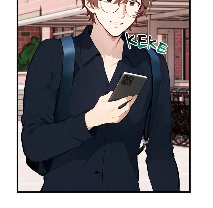 Read Wish Note EN Manga Online