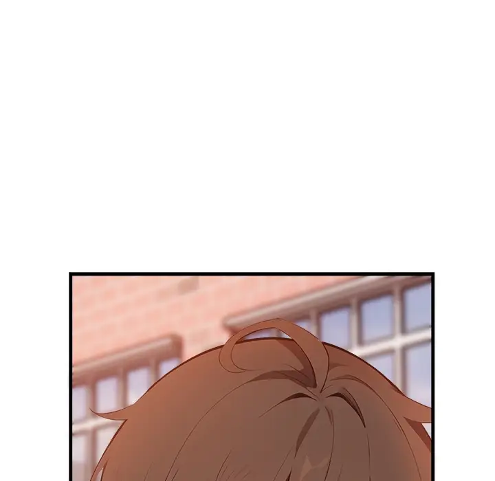 Read Wish Note EN Manga Online