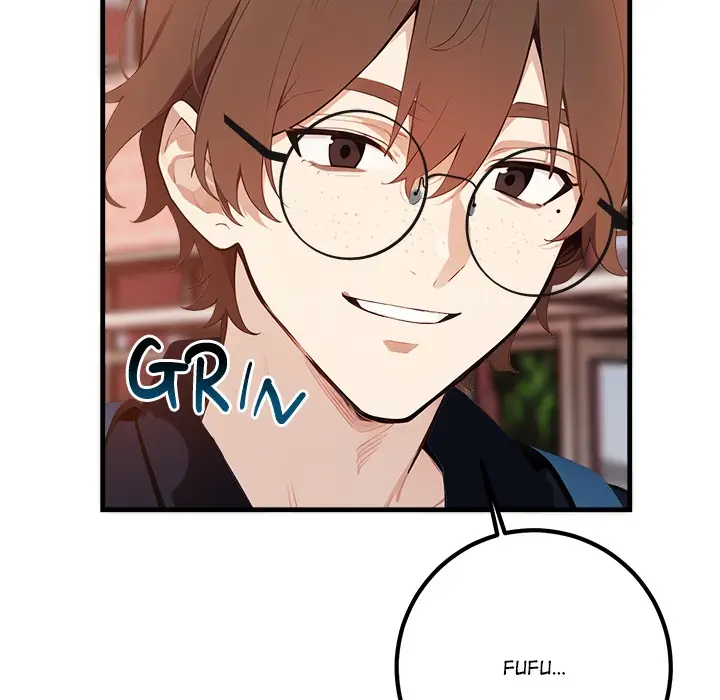 Read Wish Note EN Manga Online