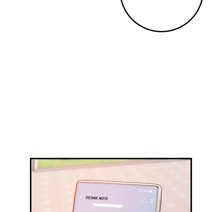 Read Wish Note EN Manga Online