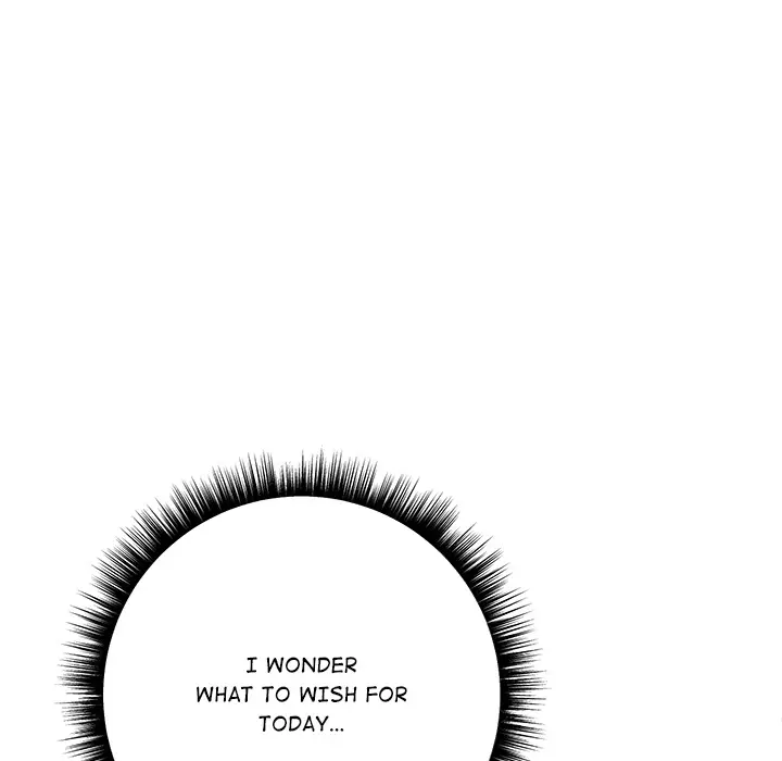 Read Wish Note EN Manga Online