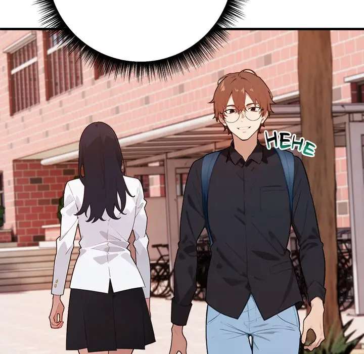 Read Wish Note EN Manga Online