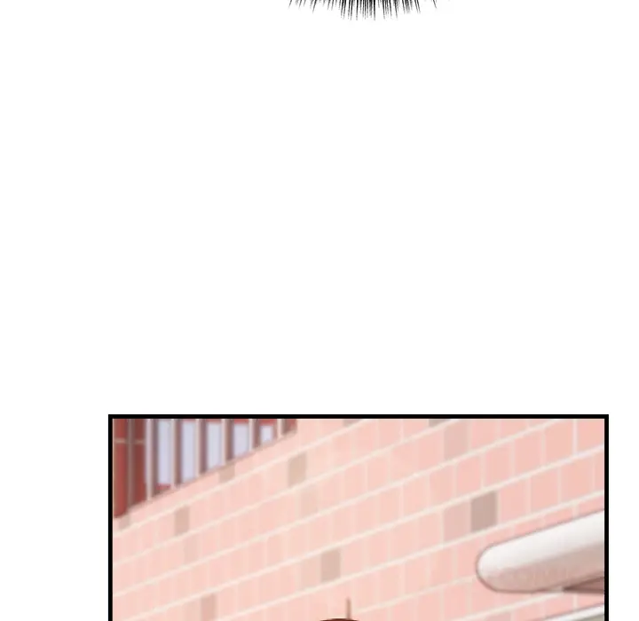 Read Wish Note EN Manga Online