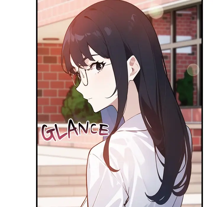 Read Wish Note EN Manga Online