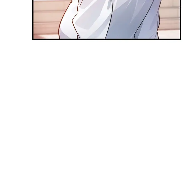 Read Wish Note EN Manga Online