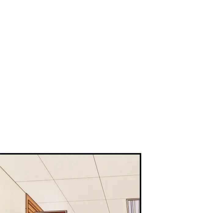 Read Wish Note EN Manga Online