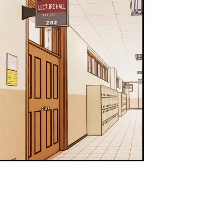 Read Wish Note EN Manga Online