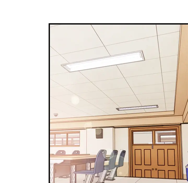 Read Wish Note EN Manga Online