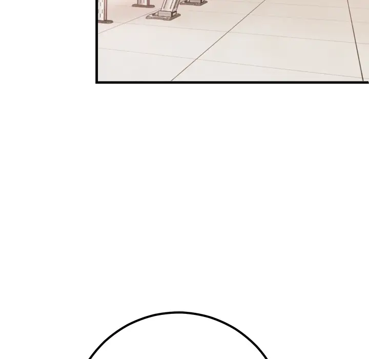 Read Wish Note EN Manga Online