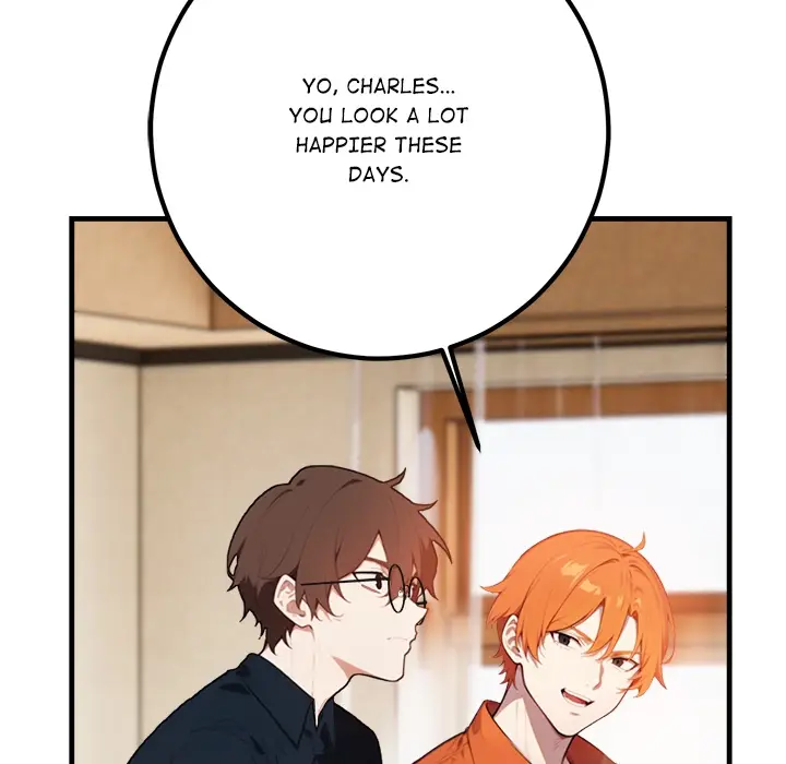 Read Wish Note EN Manga Online