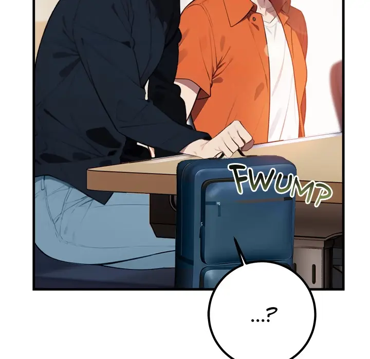 Read Wish Note EN Manga Online