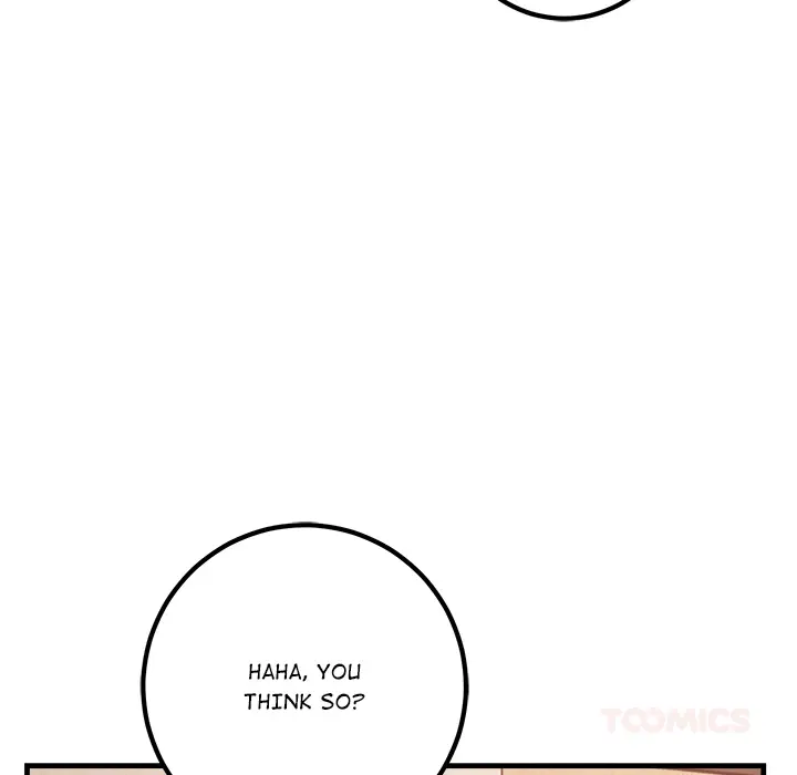 Read Wish Note EN Manga Online