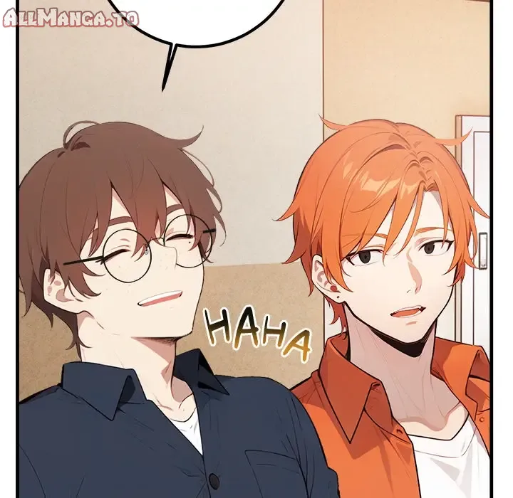 Read Wish Note EN Manga Online