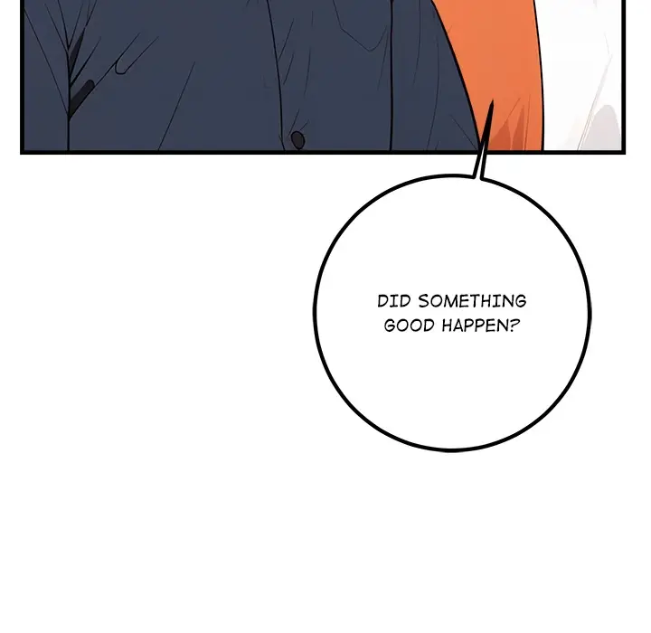 Read Wish Note EN Manga Online