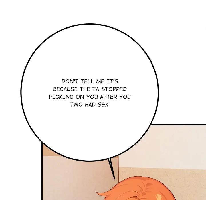 Read Wish Note EN Manga Online