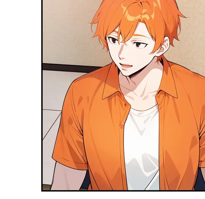 Read Wish Note EN Manga Online