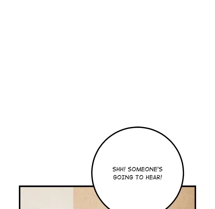 Read Wish Note EN Manga Online