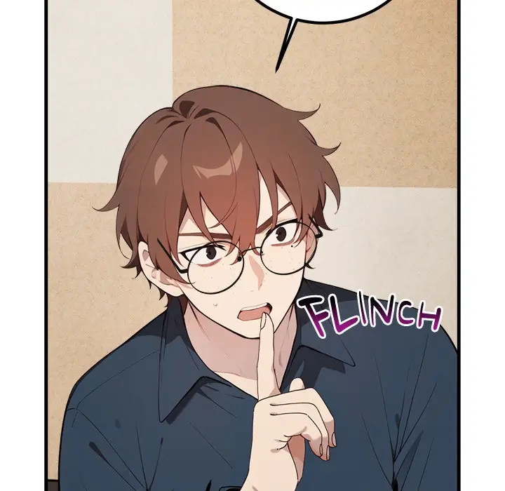 Read Wish Note EN Manga Online